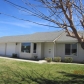 11575 Laurel Oak Rd, Victorville, CA 92392 ID:197455