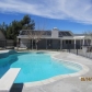 11575 Laurel Oak Rd, Victorville, CA 92392 ID:197456