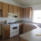 11575 Laurel Oak Rd, Victorville, CA 92392 ID:197457