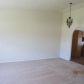 11575 Laurel Oak Rd, Victorville, CA 92392 ID:197458