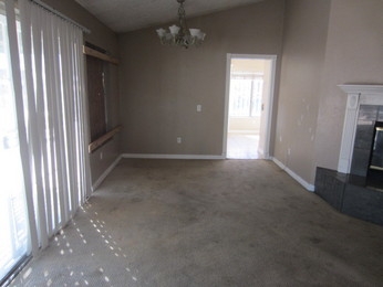 13489 Golden Sand Avenue, Victorville, CA 92392