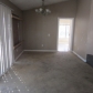 13489 Golden Sand Avenue, Victorville, CA 92392 ID:51517