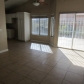 13489 Golden Sand Avenue, Victorville, CA 92392 ID:51518