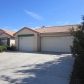 13489 Golden Sand Avenue, Victorville, CA 92392 ID:51519
