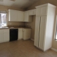 13489 Golden Sand Avenue, Victorville, CA 92392 ID:51520