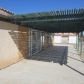 13489 Golden Sand Avenue, Victorville, CA 92392 ID:51521