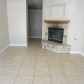 13489 Golden Sand Avenue, Victorville, CA 92392 ID:51522