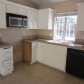 13489 Golden Sand Avenue, Victorville, CA 92392 ID:51523