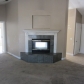 13489 Golden Sand Avenue, Victorville, CA 92392 ID:51524