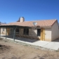 13489 Golden Sand Avenue, Victorville, CA 92392 ID:51525