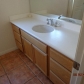 13149 Four Hills Way, Victorville, CA 92392 ID:118709