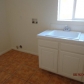 13149 Four Hills Way, Victorville, CA 92392 ID:118710