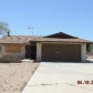 13925 Bonanza Road, Victorville, CA 92392 ID:145327