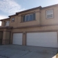 13647 Mesa Linda Avenue, Victorville, CA 92392 ID:182900