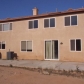 13647 Mesa Linda Avenue, Victorville, CA 92392 ID:182901