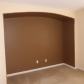 13647 Mesa Linda Avenue, Victorville, CA 92392 ID:182903