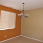 13647 Mesa Linda Avenue, Victorville, CA 92392 ID:182904