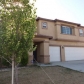 13647 Mesa Linda Avenue, Victorville, CA 92392 ID:182905