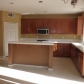 13647 Mesa Linda Avenue, Victorville, CA 92392 ID:182906
