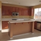 13647 Mesa Linda Avenue, Victorville, CA 92392 ID:182907