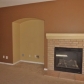 13647 Mesa Linda Avenue, Victorville, CA 92392 ID:182908