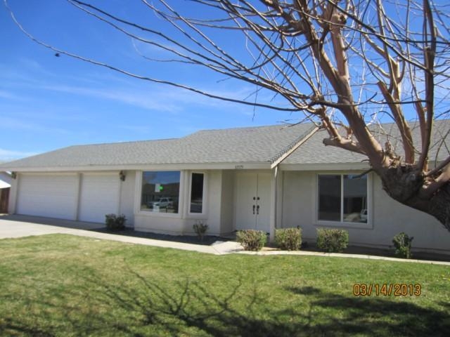 11575 Laurel Oak Rd, Victorville, CA 92392