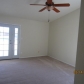 11575 Laurel Oak Rd, Victorville, CA 92392 ID:197459