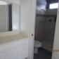 11575 Laurel Oak Rd, Victorville, CA 92392 ID:197460