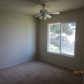 11575 Laurel Oak Rd, Victorville, CA 92392 ID:197461