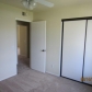 11575 Laurel Oak Rd, Victorville, CA 92392 ID:197462