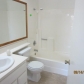 11575 Laurel Oak Rd, Victorville, CA 92392 ID:197463