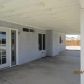 11575 Laurel Oak Rd, Victorville, CA 92392 ID:197464