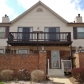 34731 E Marino Ct #38, New Baltimore, MI 48047 ID:251193
