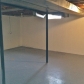 34731 E Marino Ct #38, New Baltimore, MI 48047 ID:251194