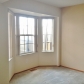 34731 E Marino Ct #38, New Baltimore, MI 48047 ID:251195