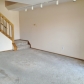 34731 E Marino Ct #38, New Baltimore, MI 48047 ID:251196