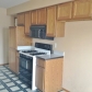 34731 E Marino Ct #38, New Baltimore, MI 48047 ID:251197