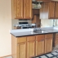 34731 E Marino Ct #38, New Baltimore, MI 48047 ID:251198