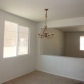 16538 Desert Willow Street, Victorville, CA 92394 ID:51788