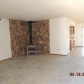 13925 Bonanza Road, Victorville, CA 92392 ID:145328