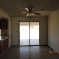 13925 Bonanza Road, Victorville, CA 92392 ID:145329