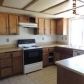 13925 Bonanza Road, Victorville, CA 92392 ID:145330