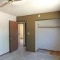 13925 Bonanza Road, Victorville, CA 92392 ID:145331