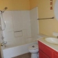 13925 Bonanza Road, Victorville, CA 92392 ID:145332