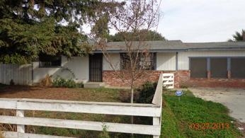 11486 Avenue 264, Visalia, CA 93277