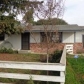 11486 Avenue 264, Visalia, CA 93277 ID:145451