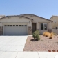 16625 Desert Lily St, Victorville, CA 92394 ID:216924