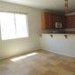 16625 Desert Lily St, Victorville, CA 92394 ID:216925
