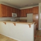 16625 Desert Lily St, Victorville, CA 92394 ID:216926