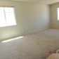 16625 Desert Lily St, Victorville, CA 92394 ID:216927
